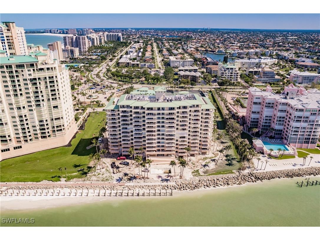 990 Cape Marco Drive #703 Marco Island FL 34145 225074929 image37
