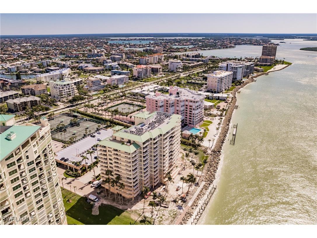990 Cape Marco Drive #703 Marco Island FL 34145 225074929 image38