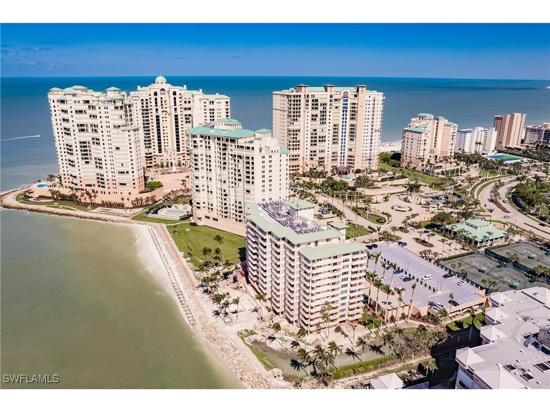 990 Cape Marco Drive #703 Marco Island FL 34145 225074929 image39