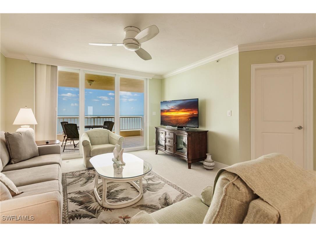 990 Cape Marco Drive #703 Marco Island FL 34145 225074929 image4