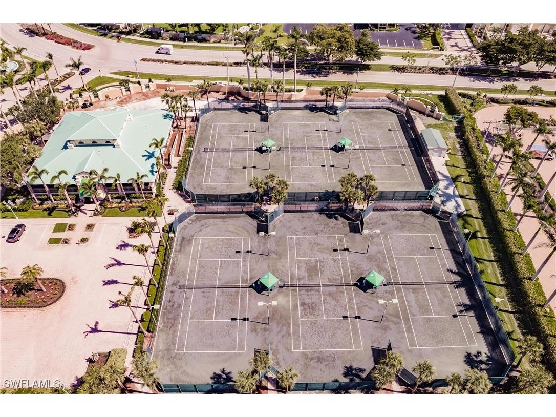 990 Cape Marco Drive #703 Marco Island FL 34145 225074929 image40