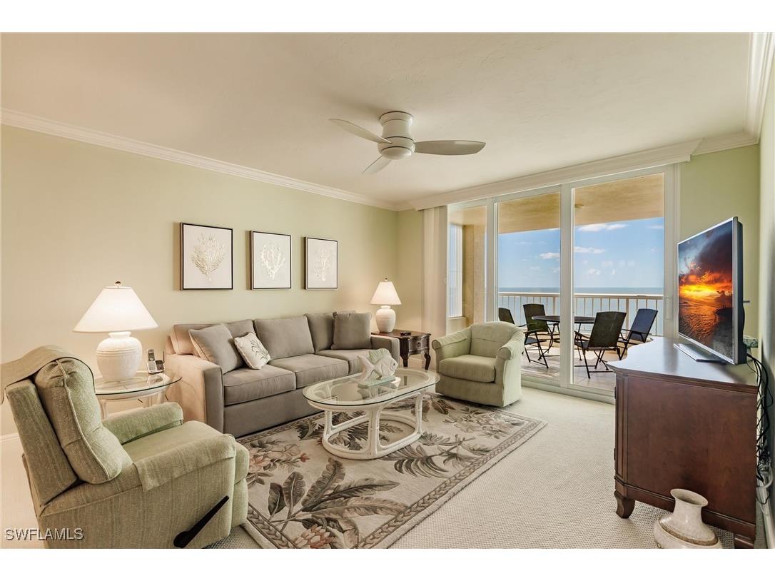 990 Cape Marco Drive #703 Marco Island FL 34145 225074929 image5