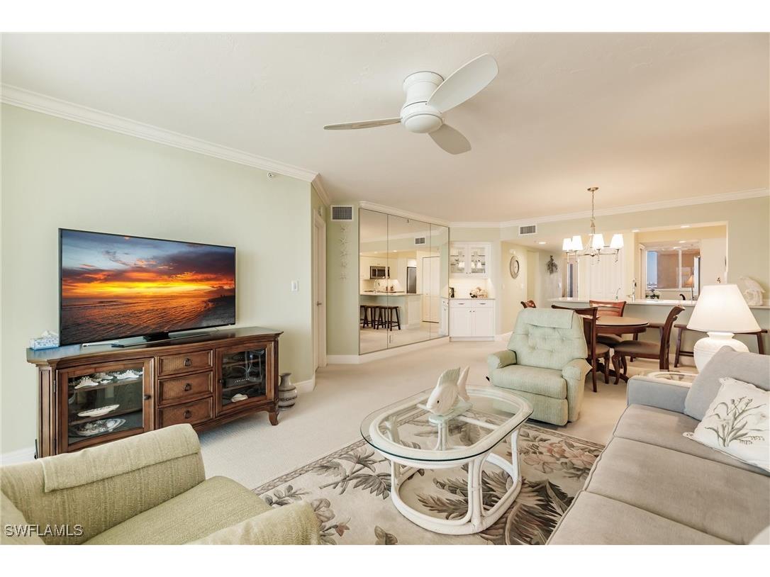 990 Cape Marco Drive #703 Marco Island FL 34145 225074929 image6