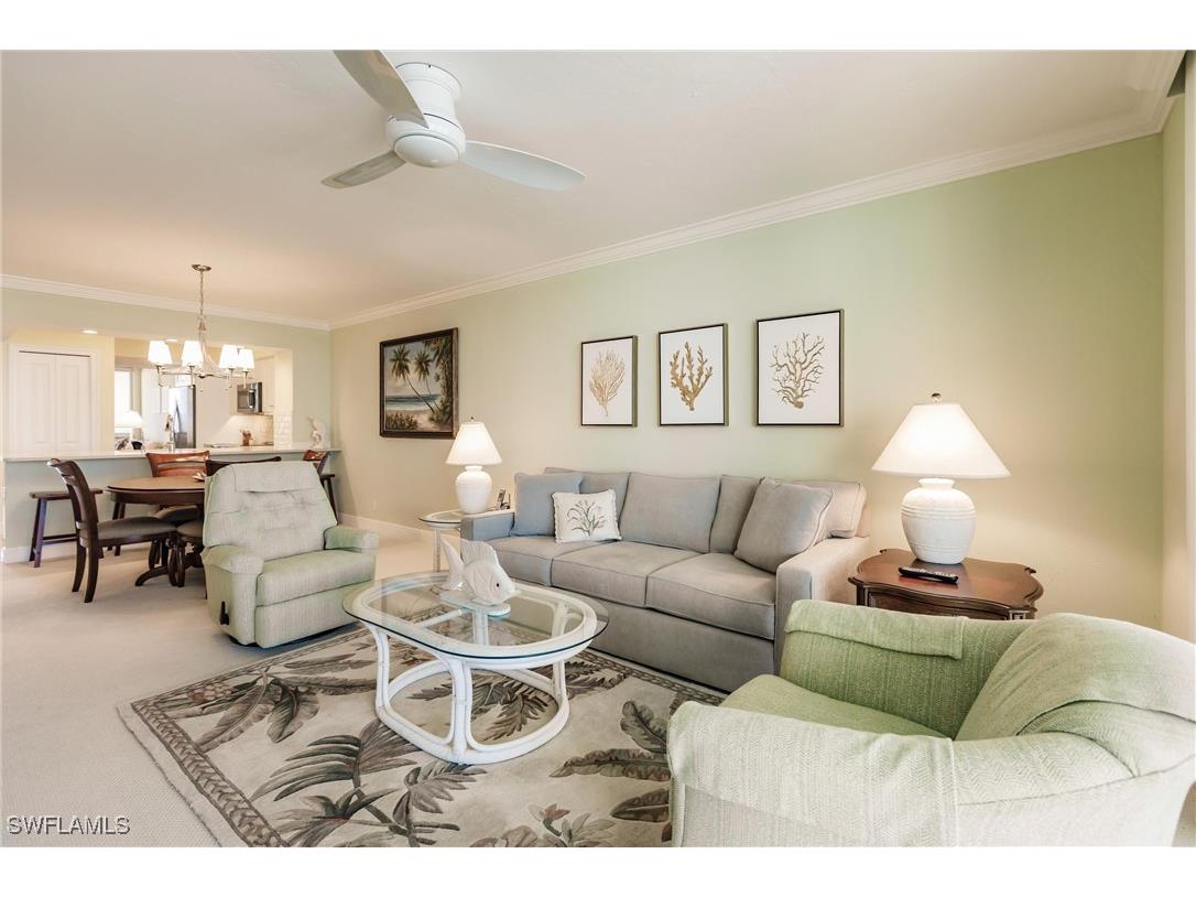 990 Cape Marco Drive #703 Marco Island FL 34145 225074929 image7