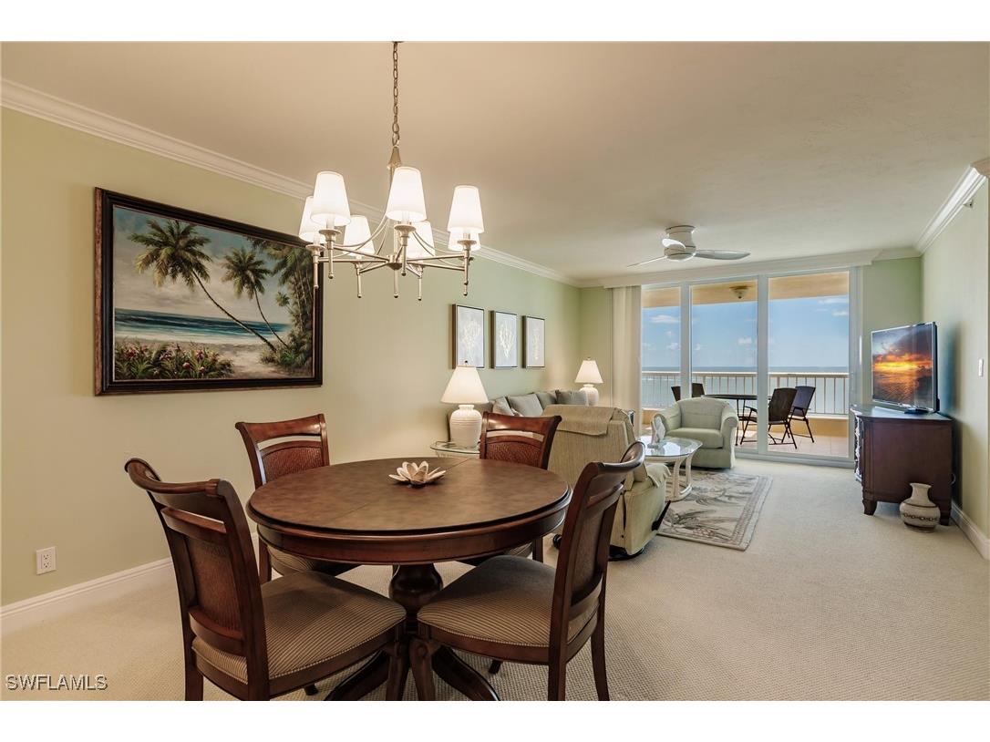 990 Cape Marco Drive #703 Marco Island FL 34145 225074929 image8