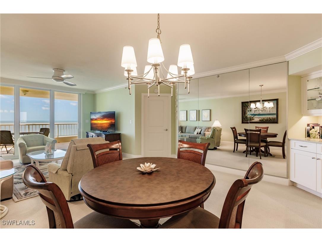 990 Cape Marco Drive #703 Marco Island FL 34145 225074929 image9