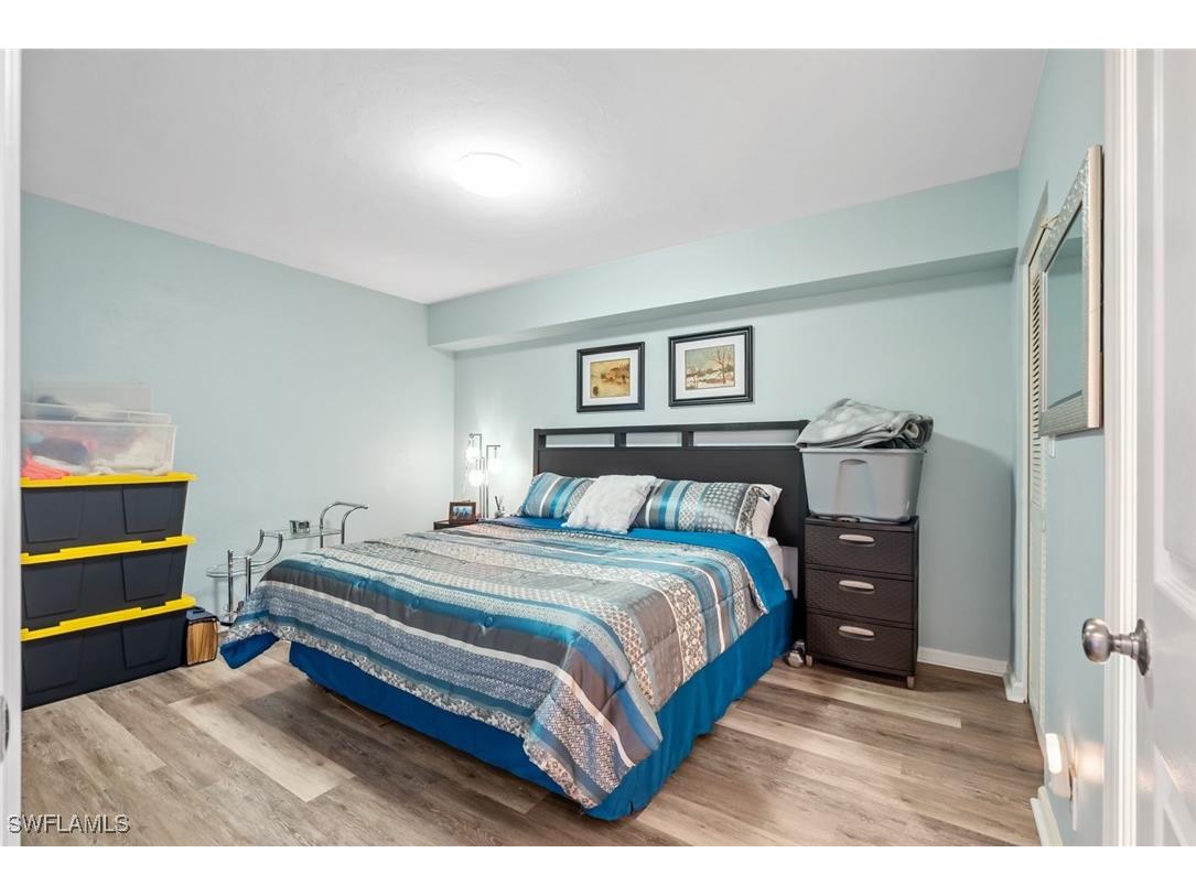 990 Cape Marco Drive #707 Marco Island FL 34145 225065193 image11