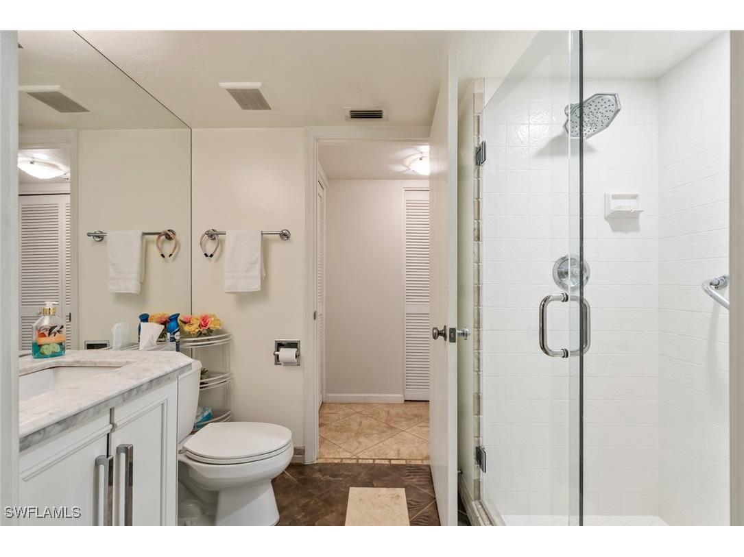 990 Cape Marco Drive #707 Marco Island FL 34145 225065193 image12