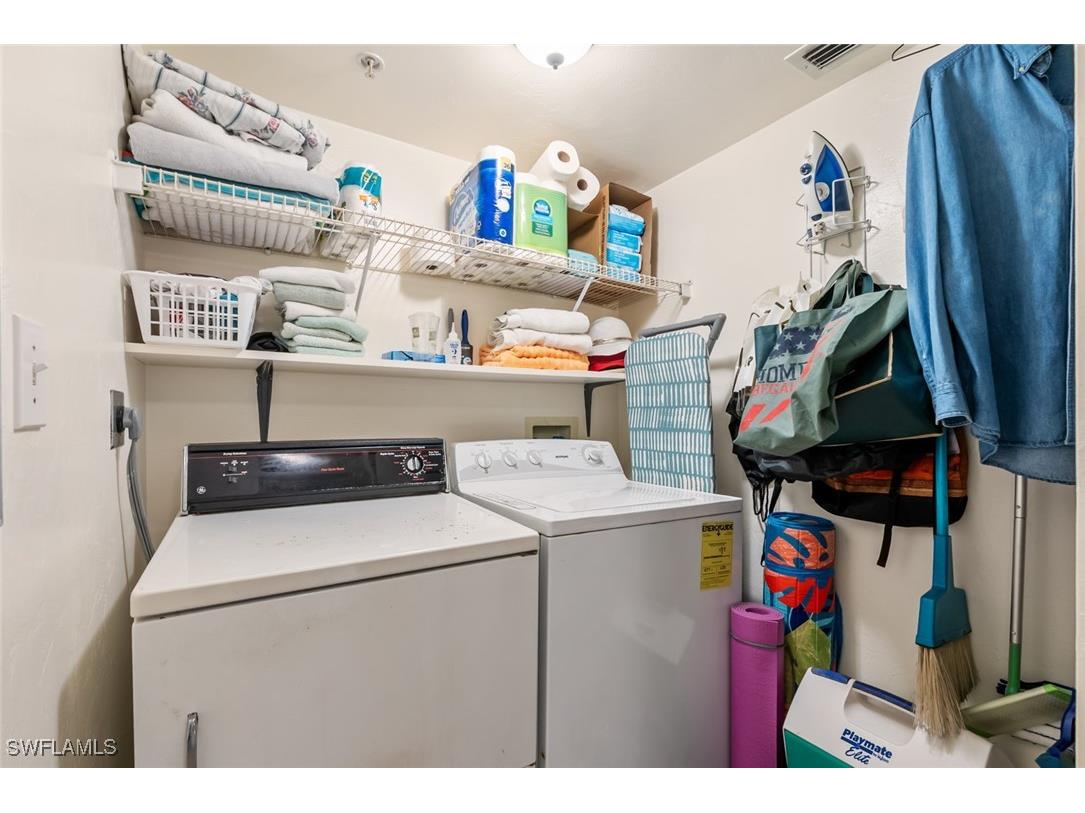 990 Cape Marco Drive #707 Marco Island FL 34145 225065193 image13