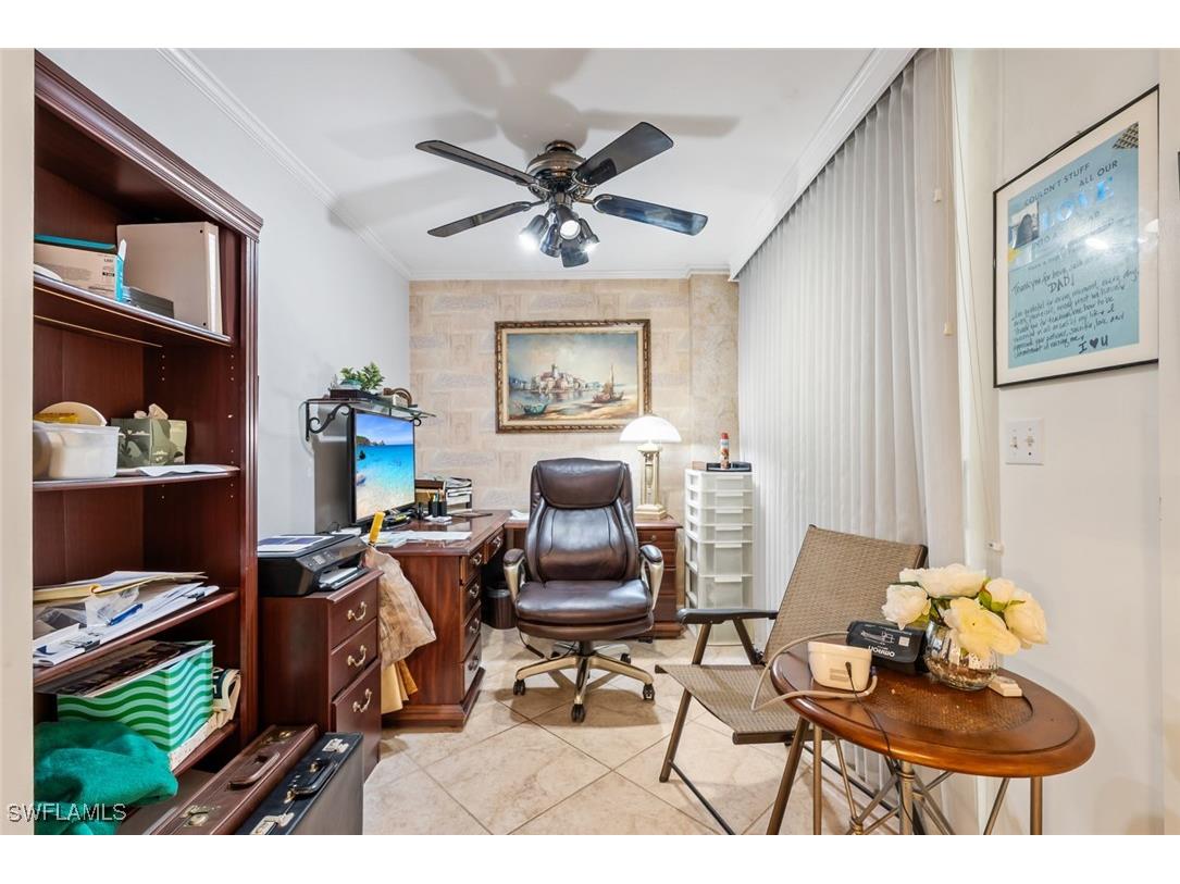 990 Cape Marco Drive #707 Marco Island FL 34145 225065193 image14