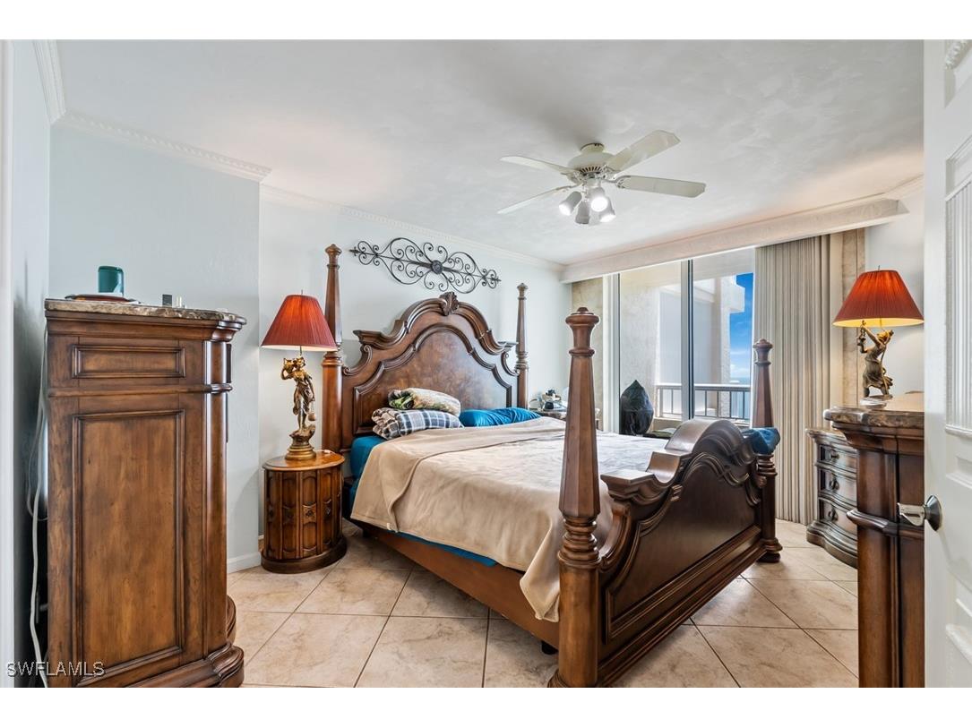 990 Cape Marco Drive #707 Marco Island FL 34145 225065193 image15