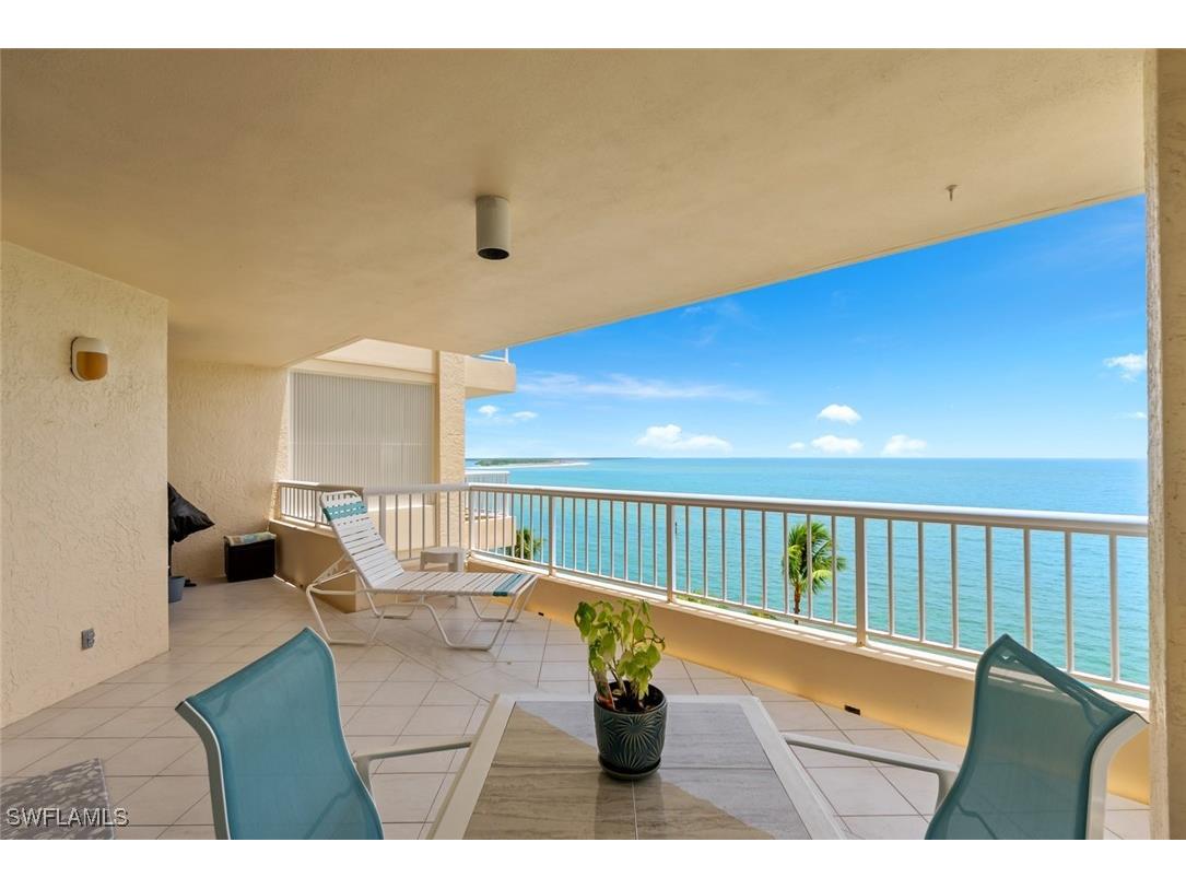 990 Cape Marco Drive #707 Marco Island FL 34145 225065193 image16
