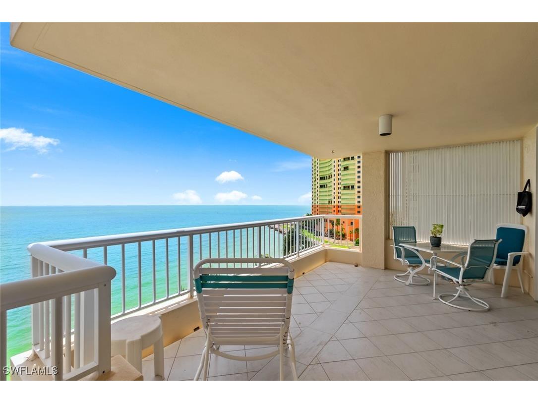 990 Cape Marco Drive #707 Marco Island FL 34145 225065193 image17