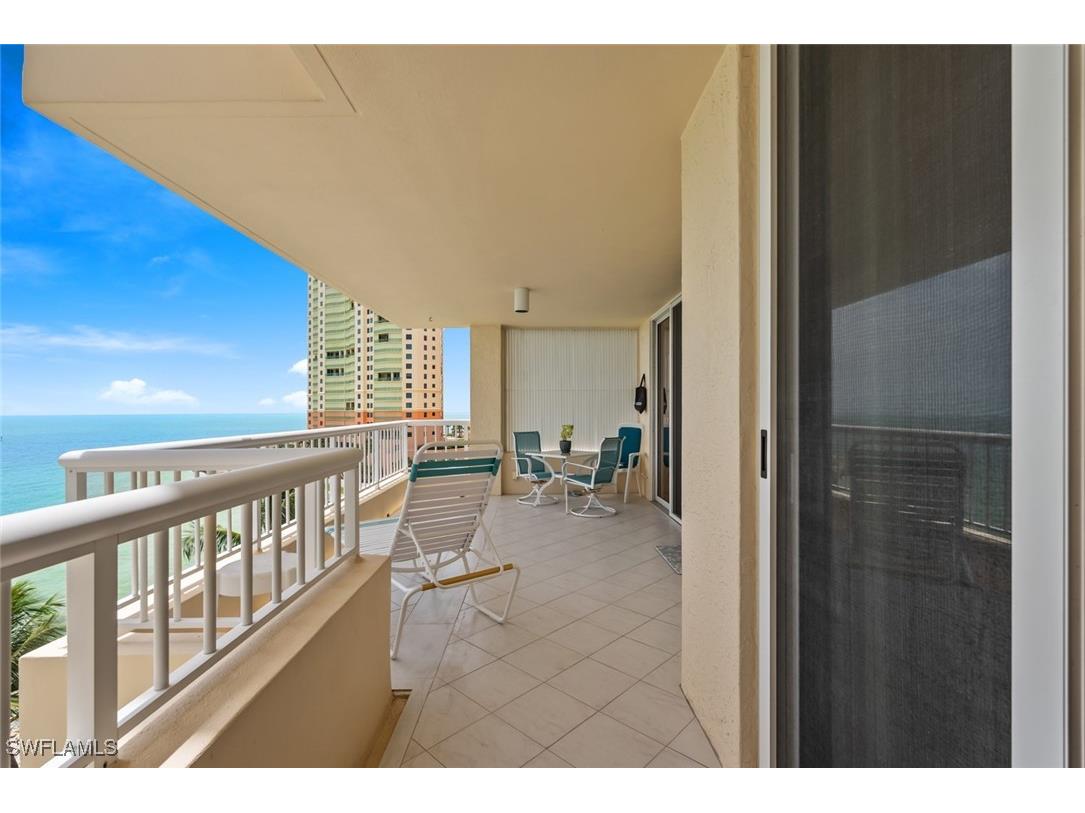 990 Cape Marco Drive #707 Marco Island FL 34145 225065193 image18