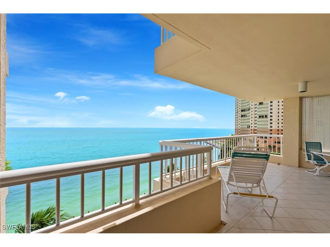990 Cape Marco Drive #707 Marco Island FL 34145 225065193 image19