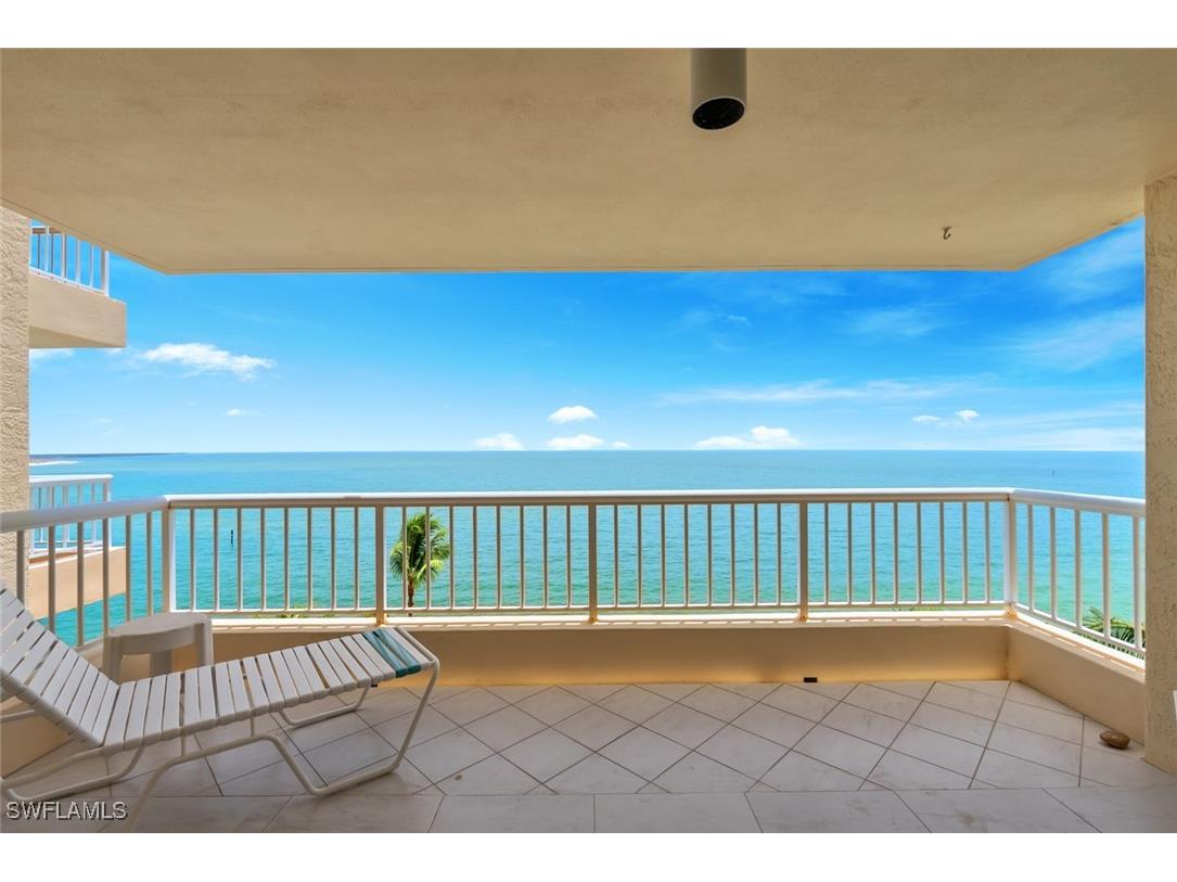 990 Cape Marco Drive #707 Marco Island FL 34145 225065193 image2