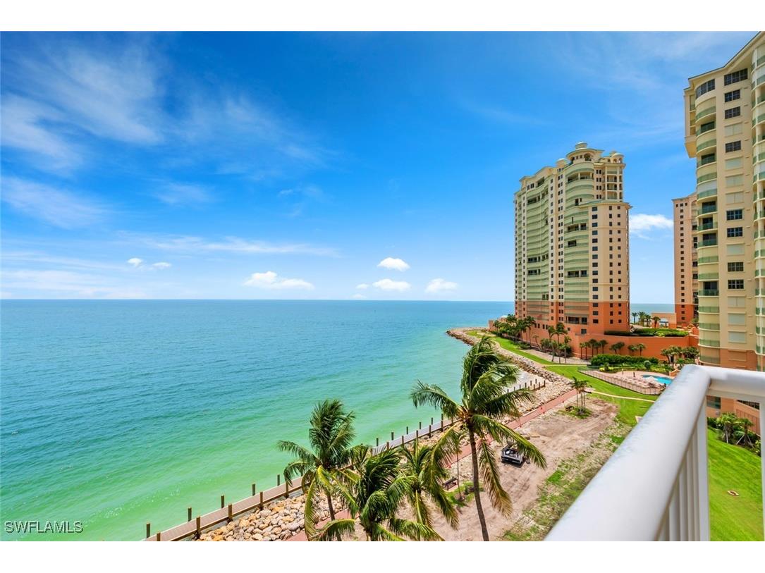 990 Cape Marco Drive #707 Marco Island FL 34145 225065193 image20