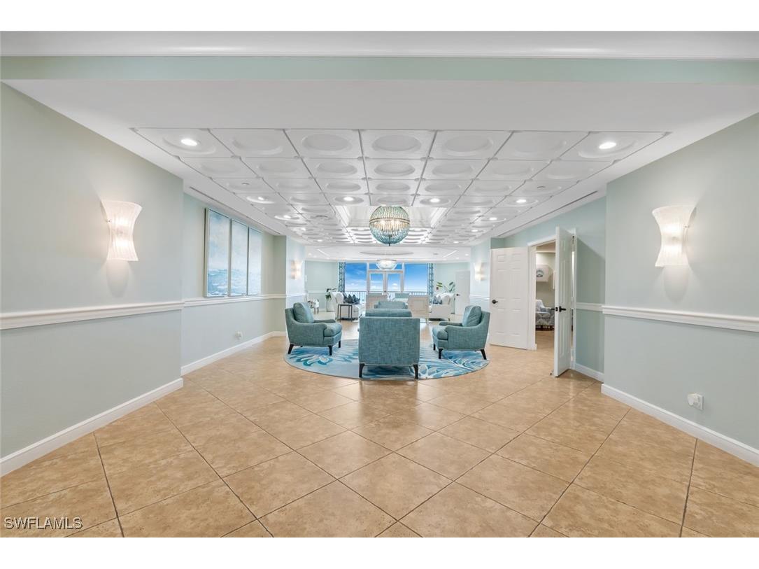 990 Cape Marco Drive #707 Marco Island FL 34145 225065193 image21
