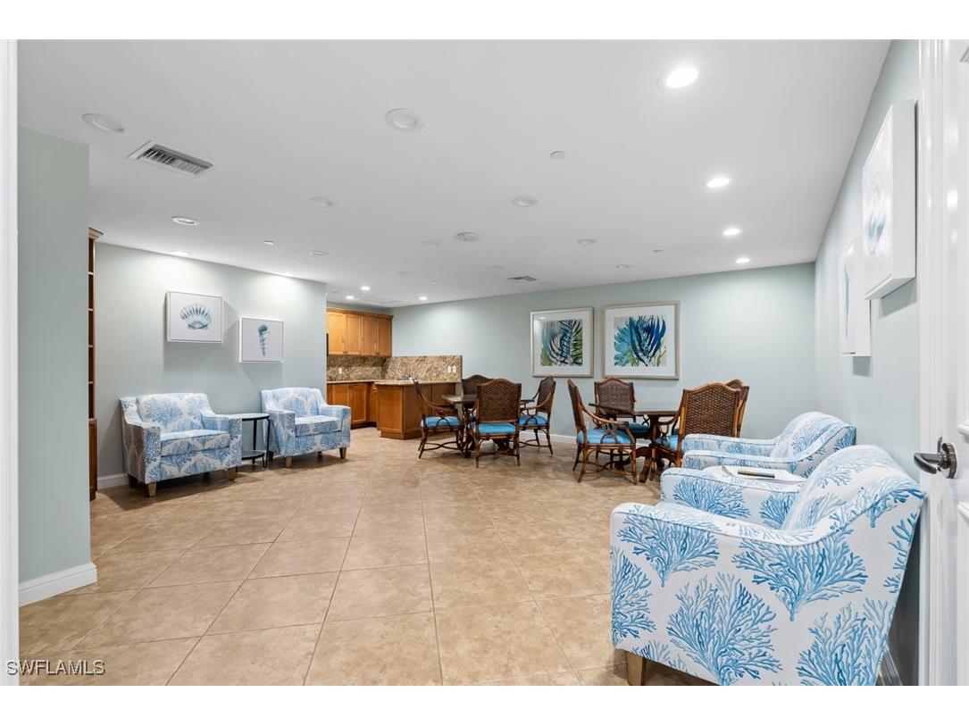 990 Cape Marco Drive #707 Marco Island FL 34145 225065193 image22