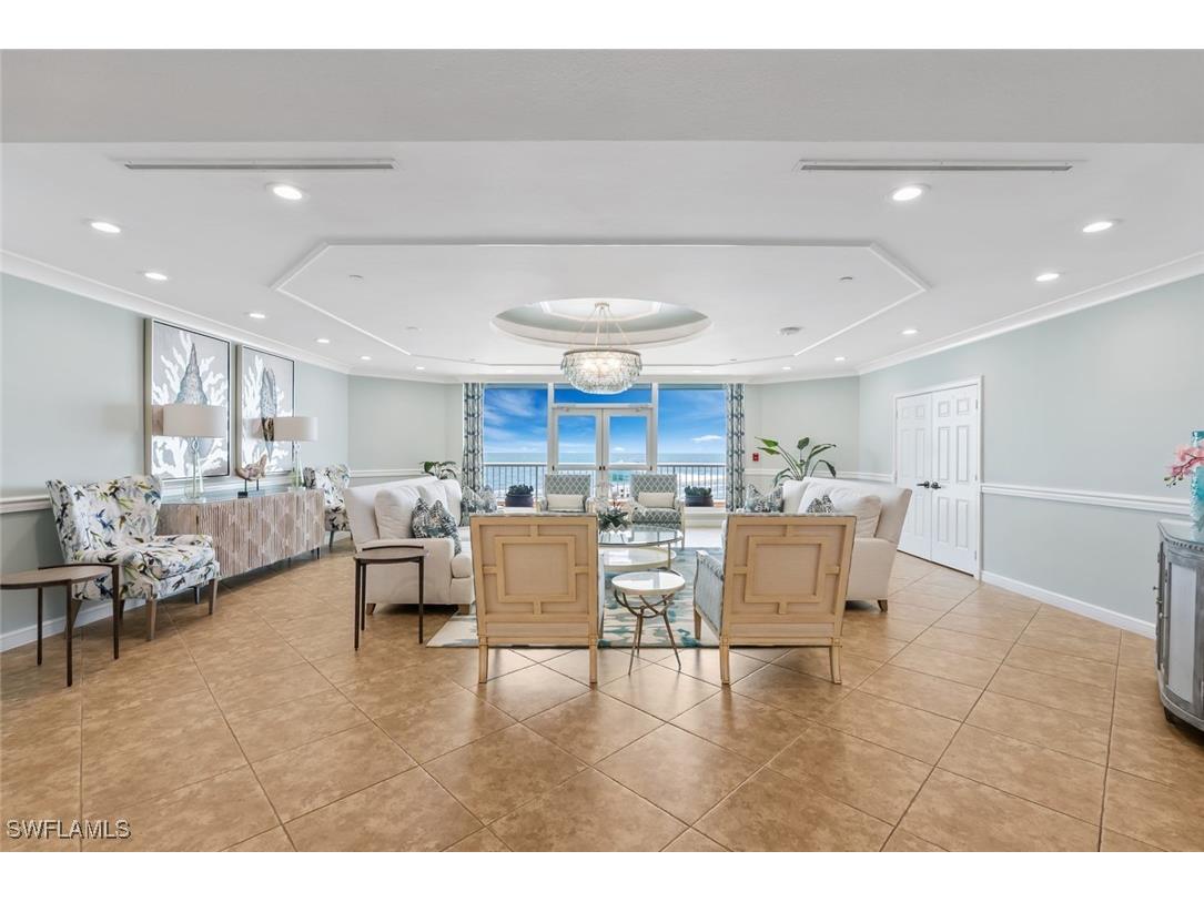 990 Cape Marco Drive #707 Marco Island FL 34145 225065193 image23