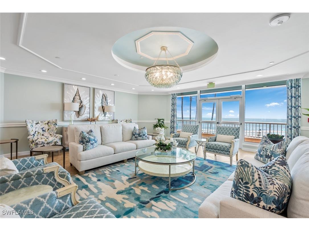 990 Cape Marco Drive #707 Marco Island FL 34145 225065193 image24