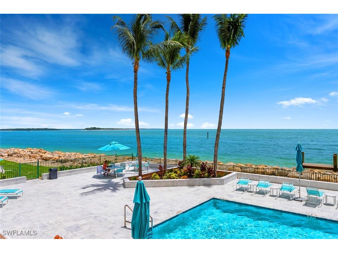 990 Cape Marco Drive #707 Marco Island FL 34145 225065193 image25