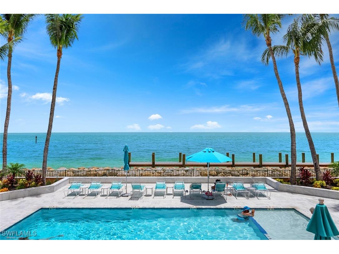 990 Cape Marco Drive #707 Marco Island FL 34145 225065193 image26