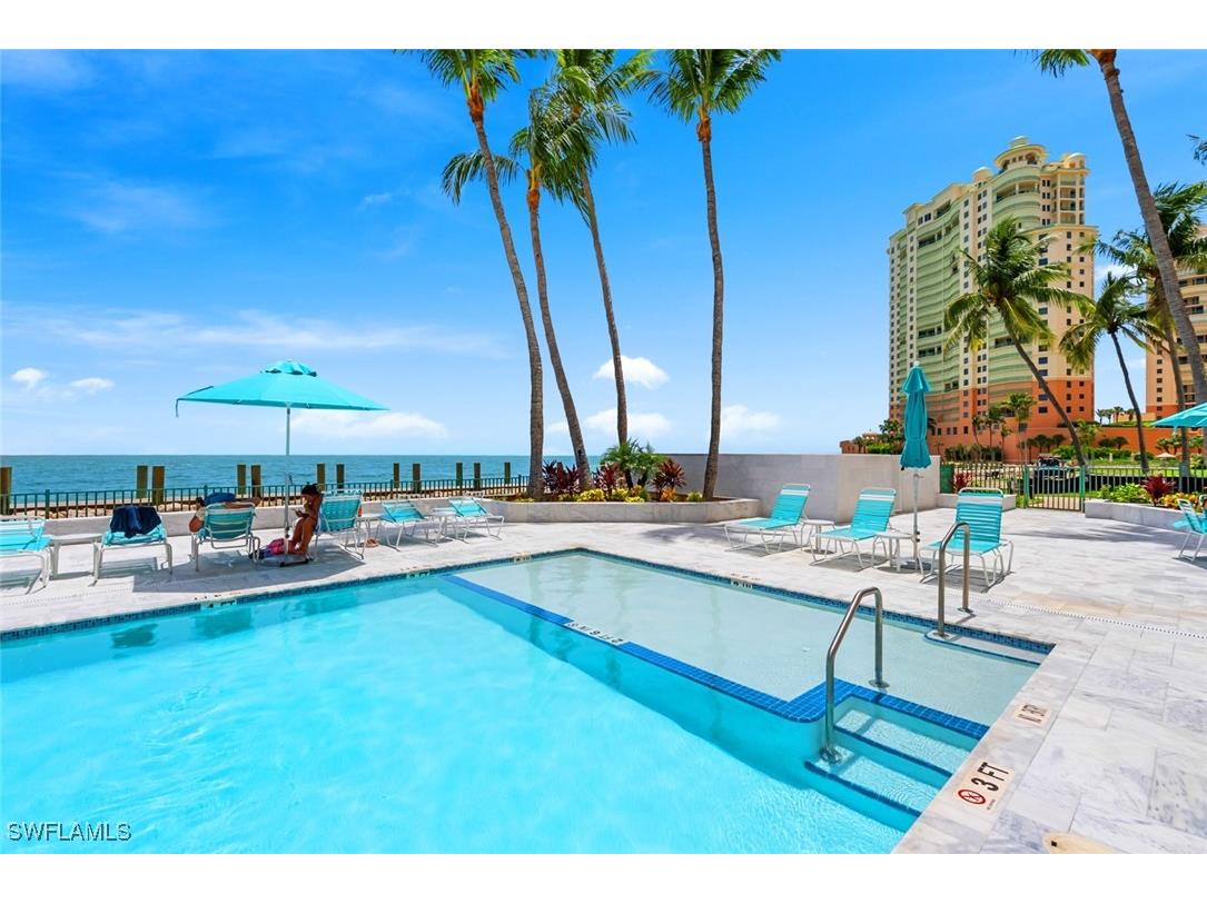 990 Cape Marco Drive #707 Marco Island FL 34145 225065193 image27