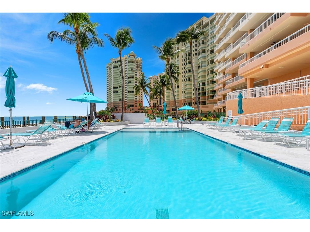 990 Cape Marco Drive #707 Marco Island FL 34145 225065193 image28