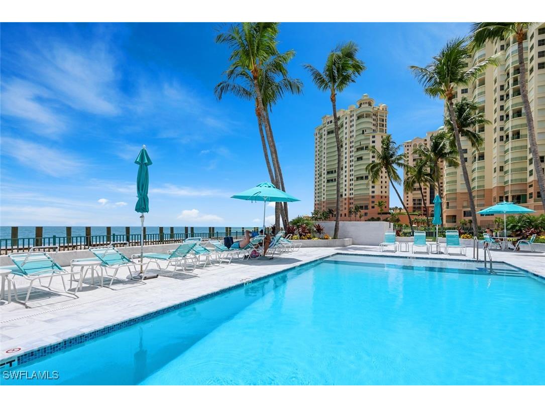 990 Cape Marco Drive #707 Marco Island FL 34145 225065193 image29