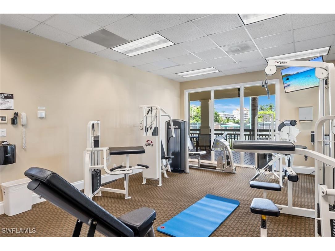 990 Cape Marco Drive #707 Marco Island FL 34145 225065193 image31