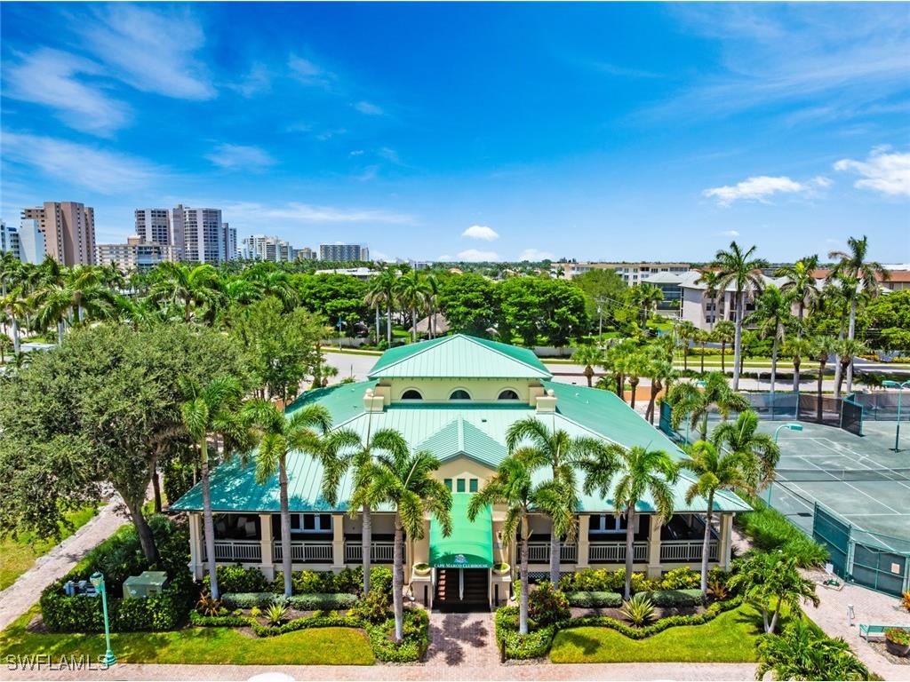990 Cape Marco Drive #707 Marco Island FL 34145 225065193 image32