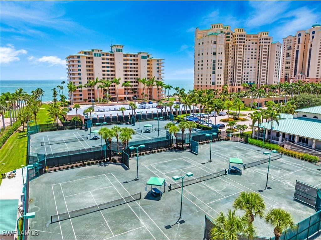 990 Cape Marco Drive #707 Marco Island FL 34145 225065193 image33