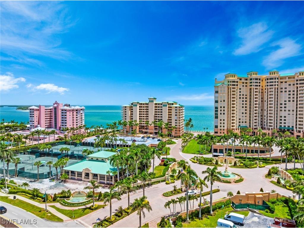 990 Cape Marco Drive #707 Marco Island FL 34145 225065193 image34