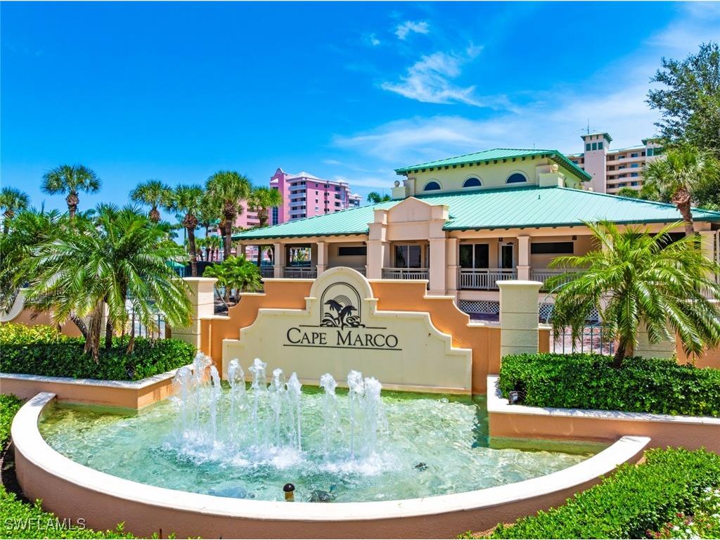 990 Cape Marco Drive #707 Marco Island FL 34145 225065193 image35
