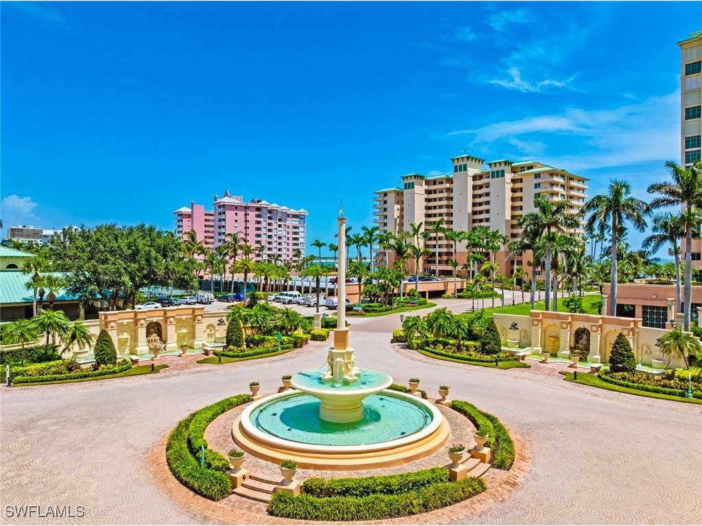 990 Cape Marco Drive #707 Marco Island FL 34145 225065193 image36