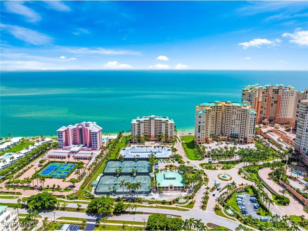 990 Cape Marco Drive #707 Marco Island FL 34145 225065193 image37