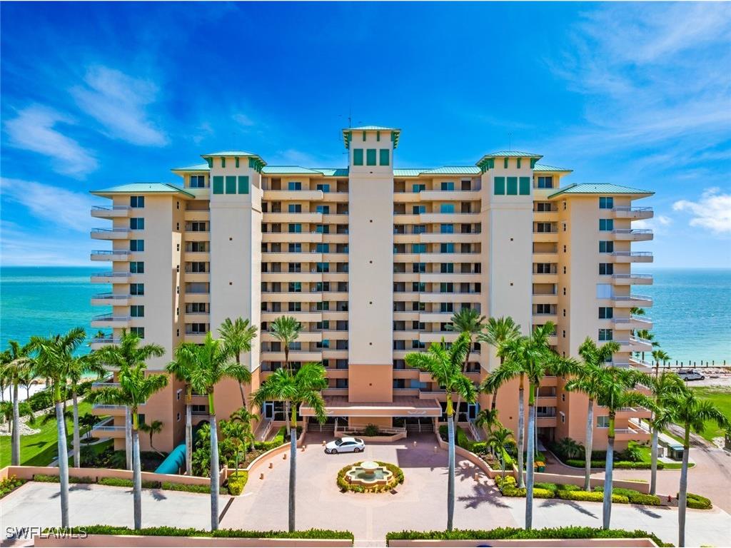 990 Cape Marco Drive #707 Marco Island FL 34145 225065193 image38