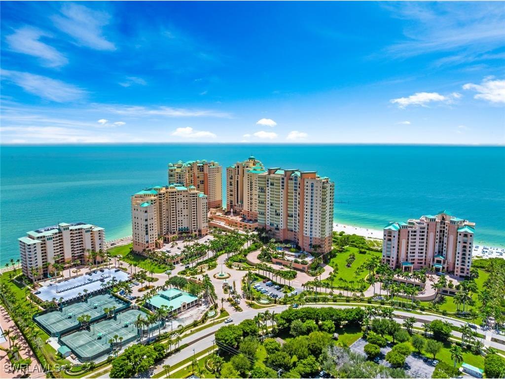 990 Cape Marco Drive #707 Marco Island FL 34145 225065193 image39