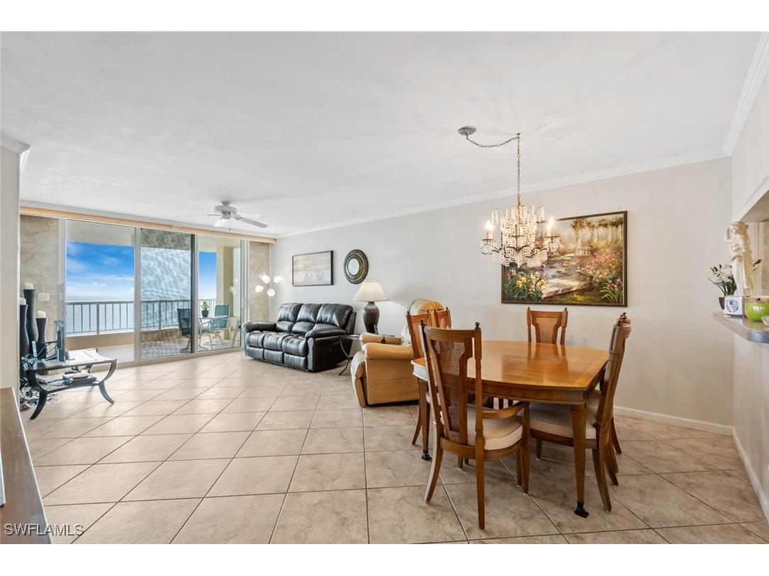 990 Cape Marco Drive #707 Marco Island FL 34145 225065193 image4