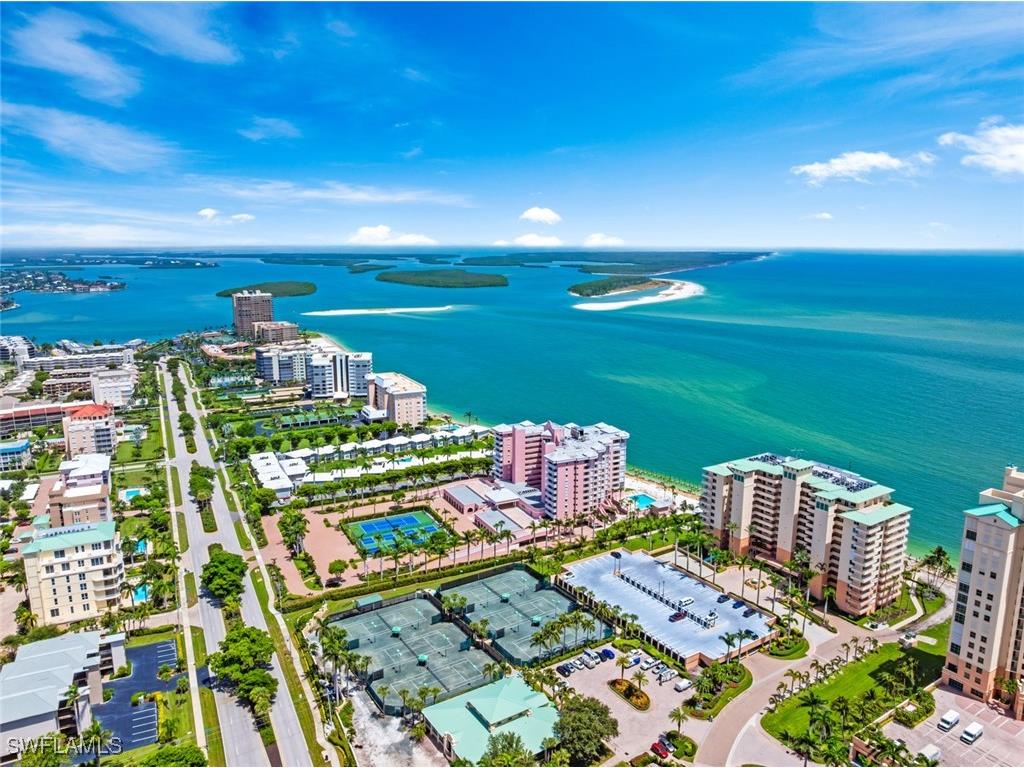 990 Cape Marco Drive #707 Marco Island FL 34145 225065193 image40