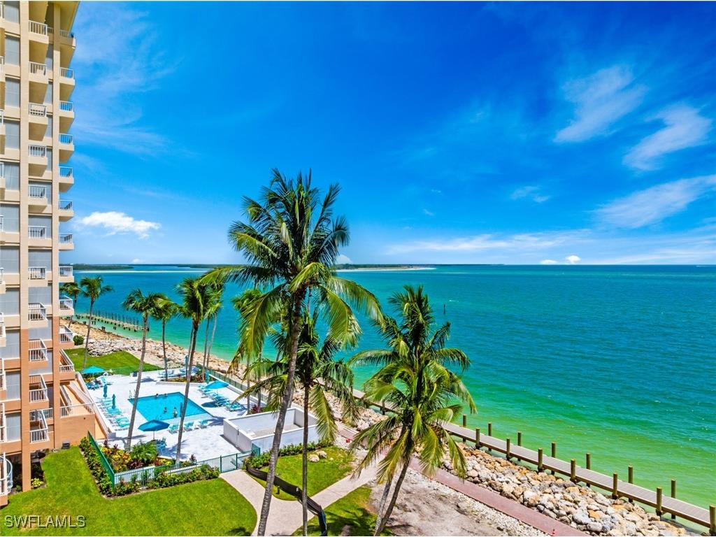 990 Cape Marco Drive #707 Marco Island FL 34145 225065193 image41