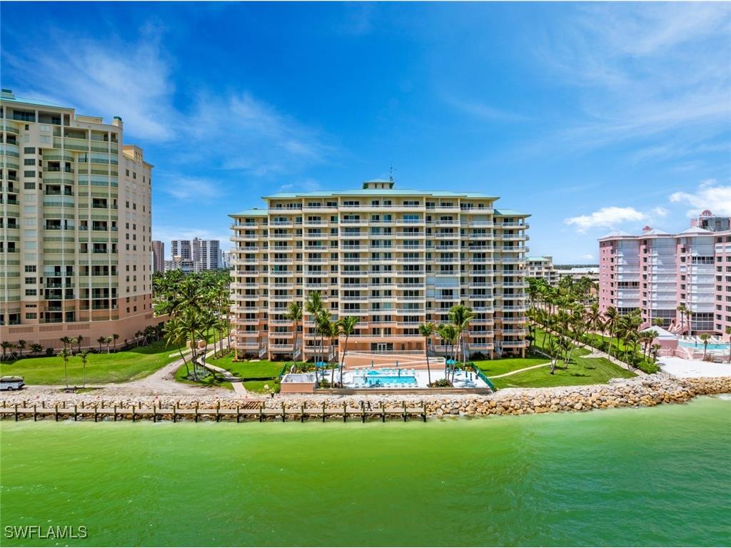 990 Cape Marco Drive #707 Marco Island FL 34145 225065193 image42