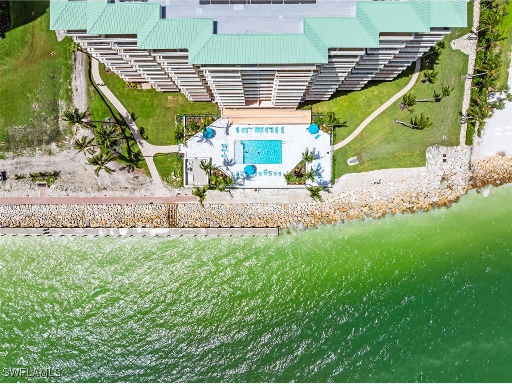 990 Cape Marco Drive #707 Marco Island FL 34145 225065193 image43