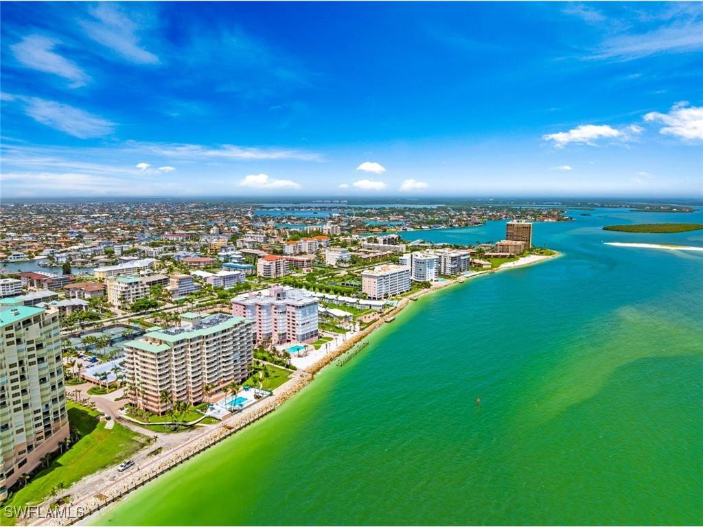 990 Cape Marco Drive #707 Marco Island FL 34145 225065193 image44