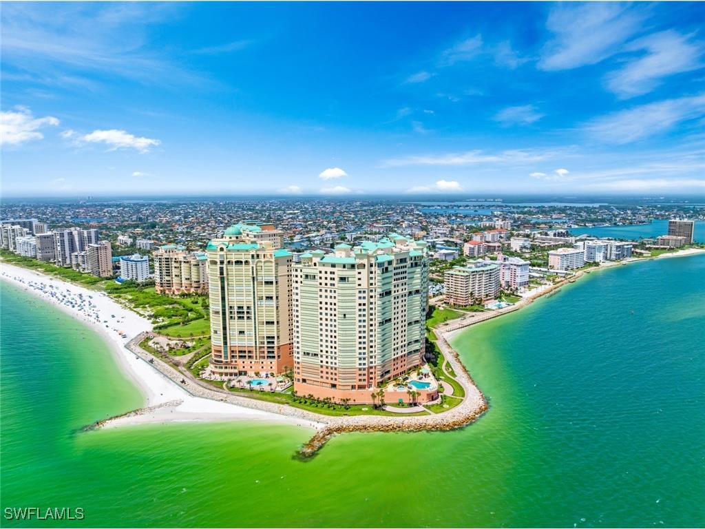 990 Cape Marco Drive #707 Marco Island FL 34145 225065193 image45