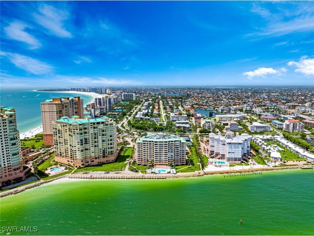 990 Cape Marco Drive #707 Marco Island FL 34145 225065193 image46