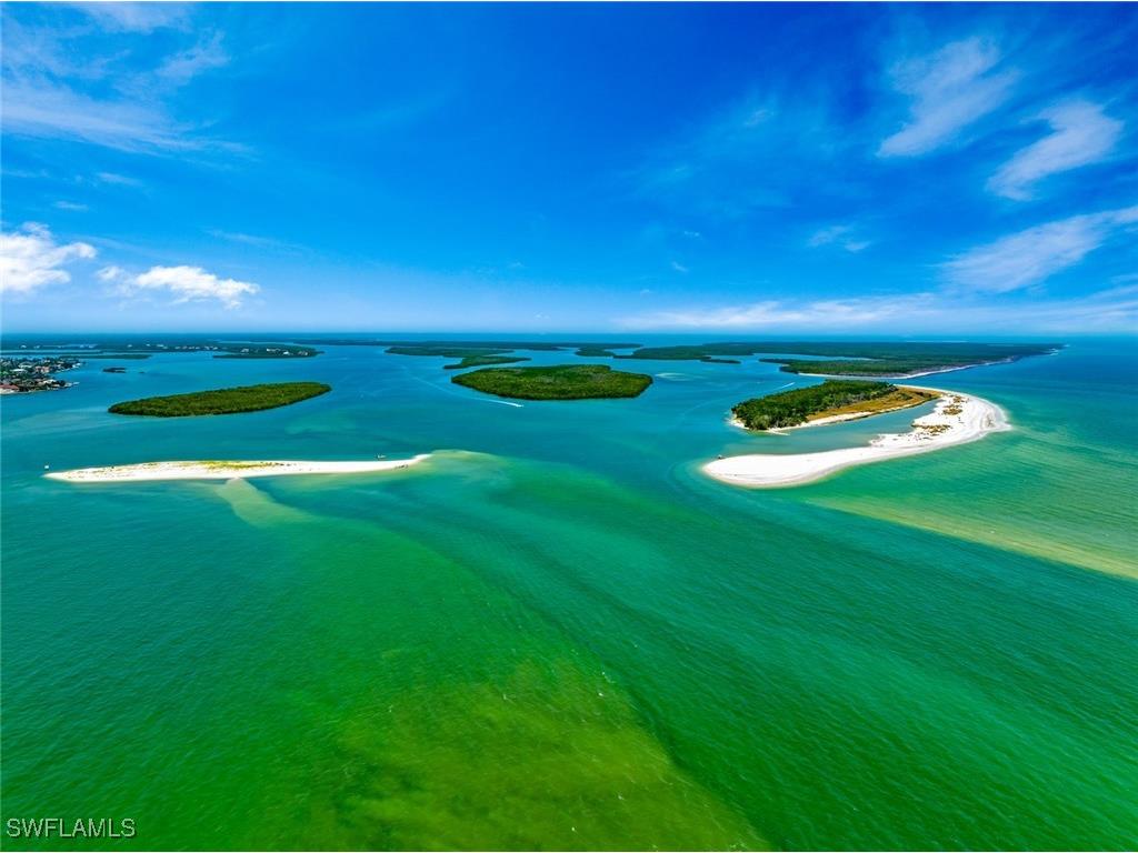 990 Cape Marco Drive #707 Marco Island FL 34145 225065193 image47