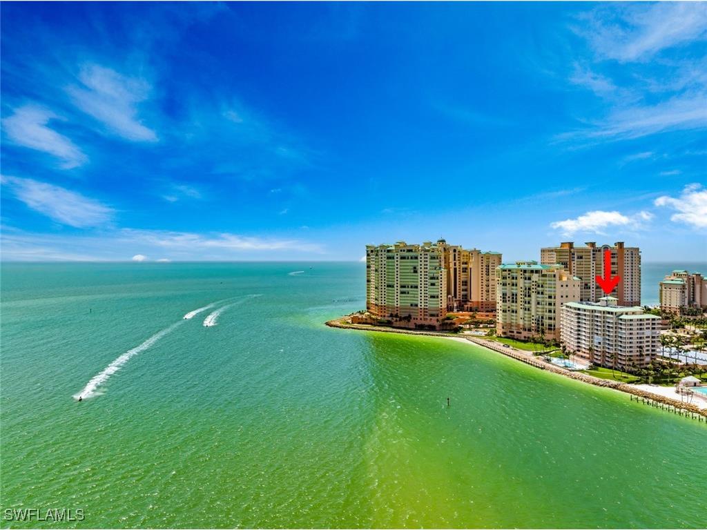 990 Cape Marco Drive #707 Marco Island FL 34145 225065193 image48