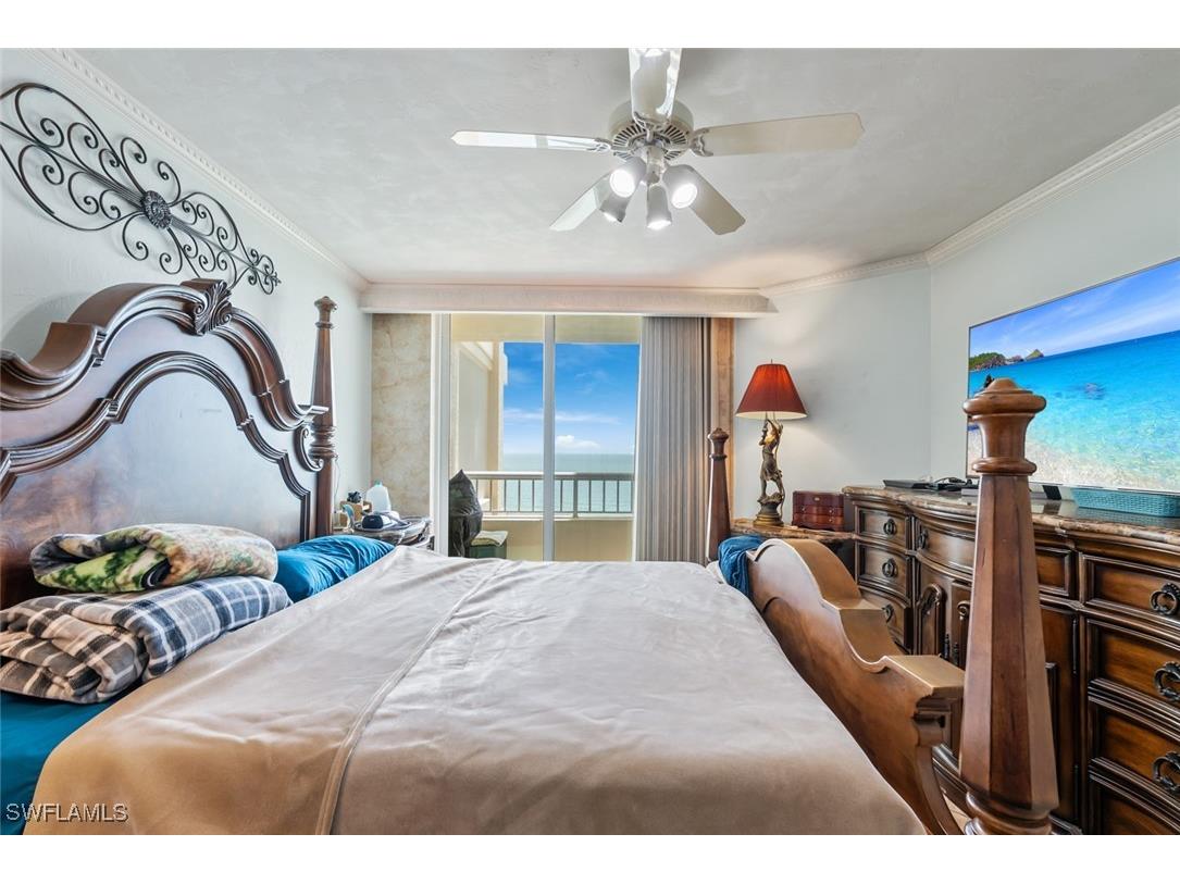 990 Cape Marco Drive #707 Marco Island FL 34145 225065193 image5